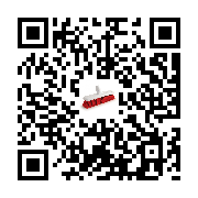 goods qr code