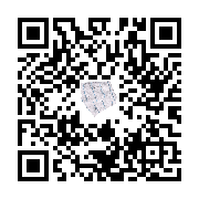 goods qr code