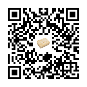 goods qr code