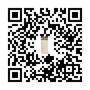 goods qr code