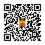 goods qr code