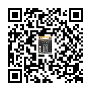 goods qr code