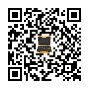 goods qr code
