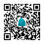 goods qr code