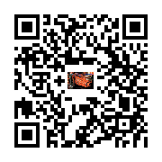 goods qr code