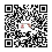 goods qr code