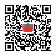 goods qr code