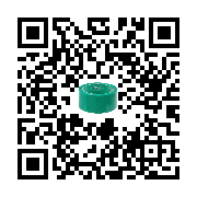 goods qr code