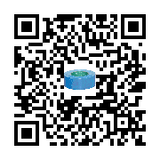 goods qr code