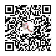goods qr code