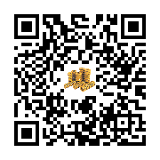 goods qr code