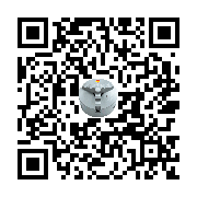 goods qr code