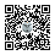 goods qr code
