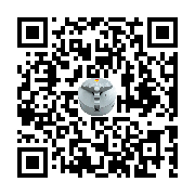 goods qr code