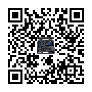 goods qr code