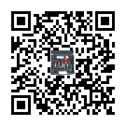 goods qr code