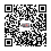 goods qr code