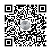 goods qr code