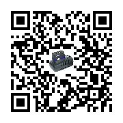 goods qr code