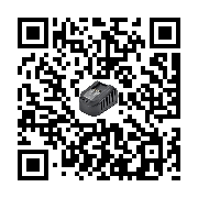 goods qr code
