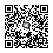 goods qr code