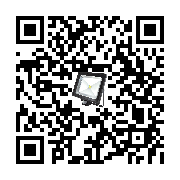 goods qr code