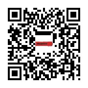 goods qr code