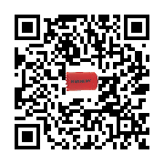 goods qr code