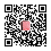 goods qr code