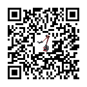 goods qr code