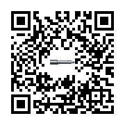 goods qr code
