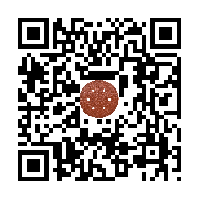 goods qr code