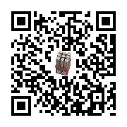 goods qr code