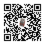 goods qr code