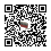 goods qr code