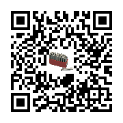 goods qr code