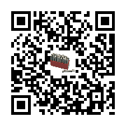 goods qr code