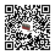 goods qr code