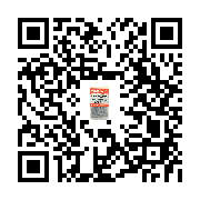 goods qr code