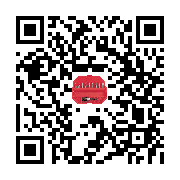 goods qr code