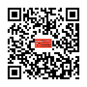 goods qr code