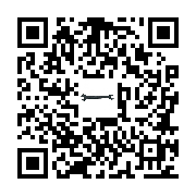 goods qr code