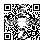 goods qr code