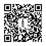 goods qr code
