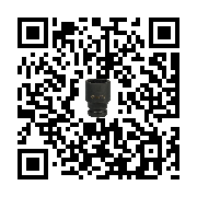 goods qr code