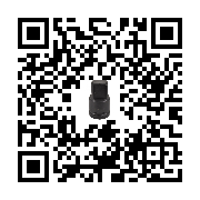 goods qr code