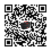 goods qr code