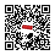 goods qr code