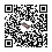 goods qr code