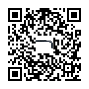 goods qr code